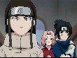 Naruto 038Cn(183).jpg